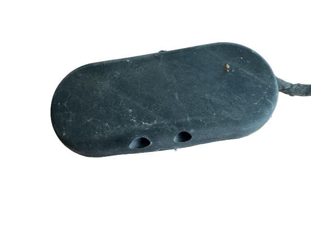 bontott AUDI A4 B7 Első Ablakmosó Fúvóka