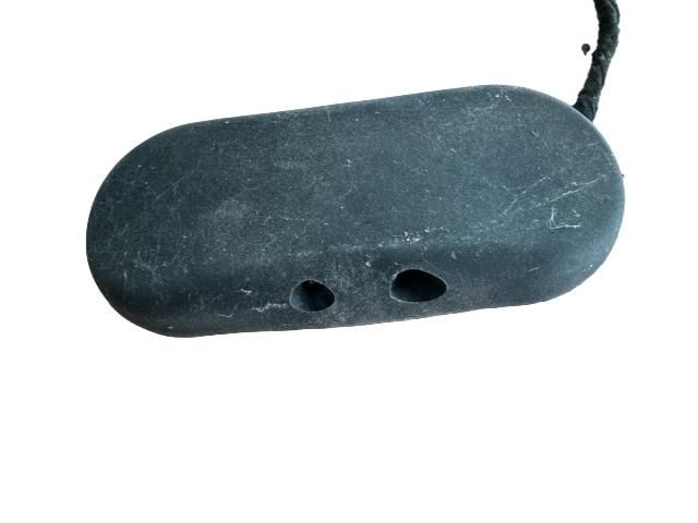 bontott AUDI A4 B7 Első Ablakmosó Fúvóka