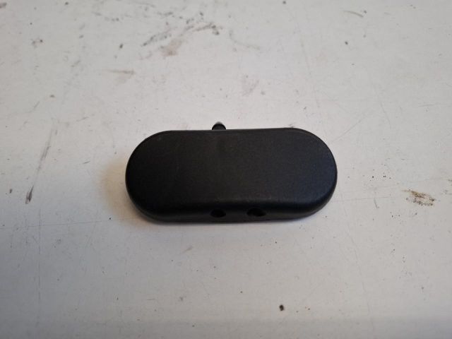 bontott AUDI A4 B7 Első Ablakmosó Fúvóka