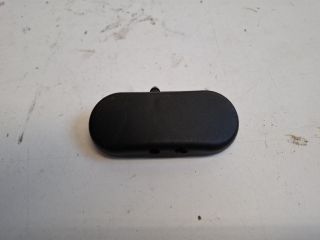 bontott AUDI A4 B7 Első Ablakmosó Fúvóka