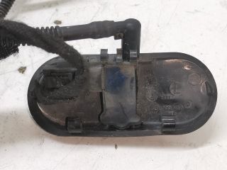 bontott AUDI A4 B7 Első Ablakmosó Fúvóka