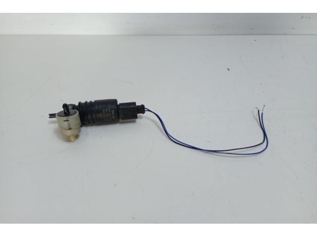 bontott AUDI A4 B7 Első Ablakmosó Szivattyú