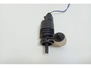 bontott AUDI A4 B7 Első Ablakmosó Szivattyú