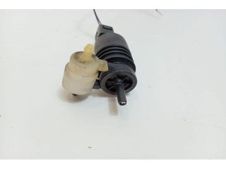 bontott AUDI A4 B7 Első Ablakmosó Szivattyú