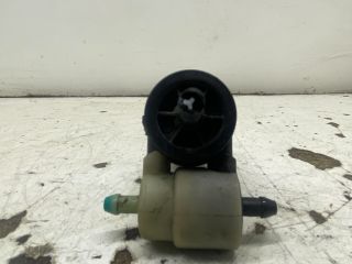 bontott AUDI A4 B7 Első Ablakmosó Szivattyú