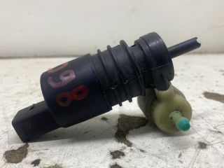 bontott AUDI A4 B7 Első Ablakmosó Szivattyú