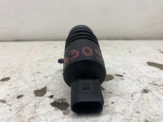 bontott AUDI A4 B7 Első Ablakmosó Szivattyú