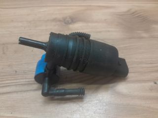 bontott AUDI A4 B7 Első Ablakmosó Szivattyú