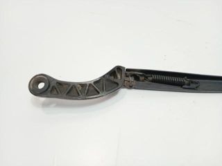 bontott AUDI A4 B7 Első Ablaktörlő Kar