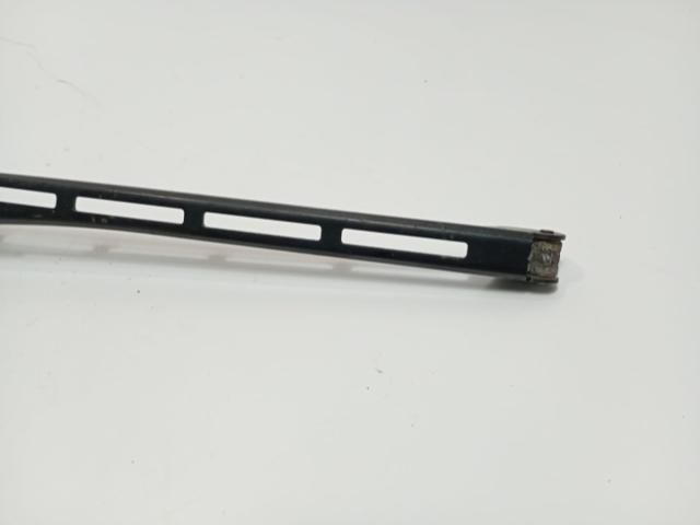 bontott AUDI A4 B7 Első Ablaktörlő Kar