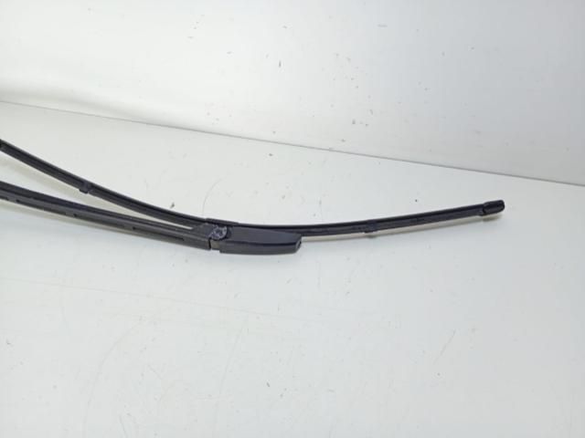 bontott AUDI A4 B7 Első Ablaktörlő Kar