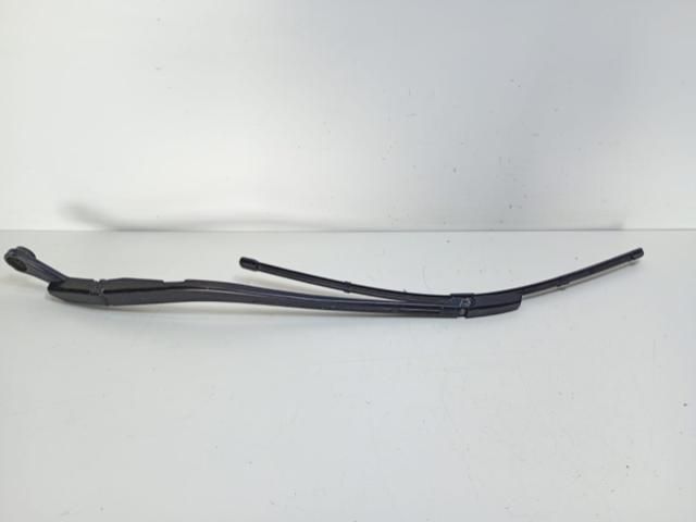 bontott AUDI A4 B7 Első Ablaktörlő Kar