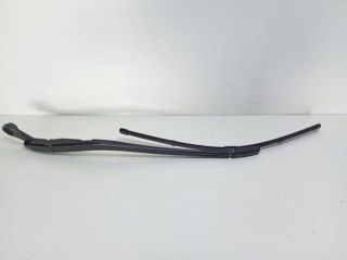 bontott AUDI A4 B7 Első Ablaktörlő Kar