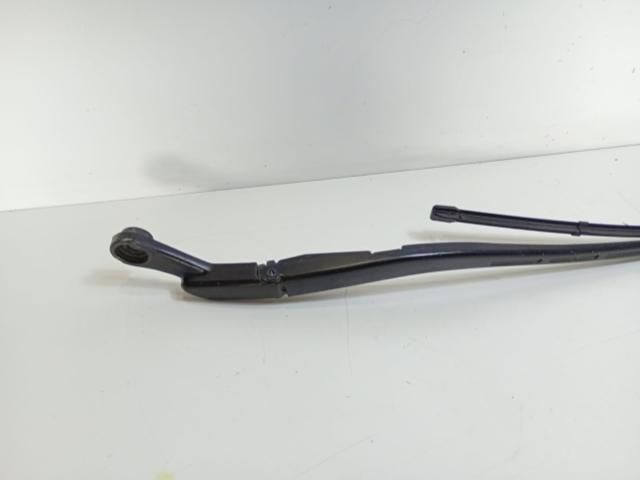 bontott AUDI A4 B7 Első Ablaktörlő Kar