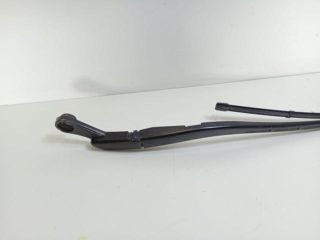 bontott AUDI A4 B7 Első Ablaktörlő Kar