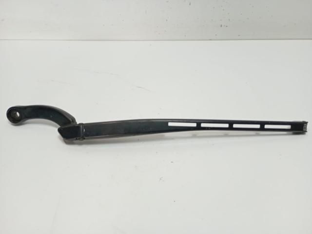 bontott AUDI A4 B7 Első Ablaktörlő Kar