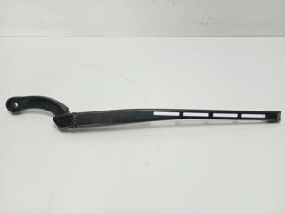 bontott AUDI A4 B7 Első Ablaktörlő Kar