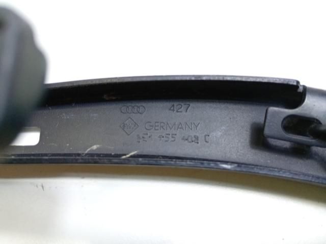 bontott AUDI A4 B7 Első Ablaktörlő Kar