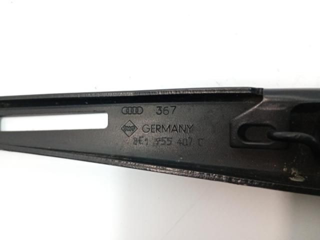 bontott AUDI A4 B7 Első Ablaktörlő Kar
