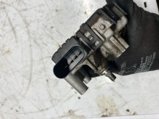 bontott AUDI A4 B7 Első Ablaktörlő Motor