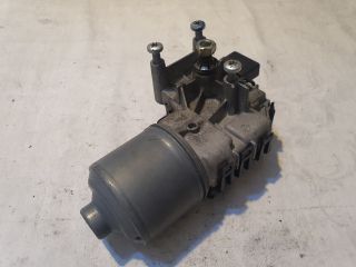 bontott AUDI A4 B7 Első Ablaktörlő Motor