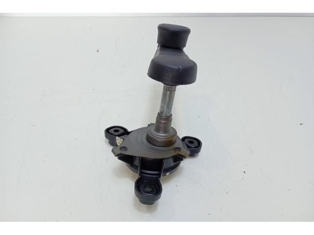 bontott AUDI A4 B7 Első Ablaktörlő Szerkezet