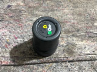 bontott AUDI A4 B7 Első Hamutartó