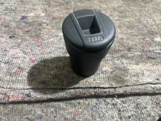 bontott AUDI A4 B7 Első Hamutartó