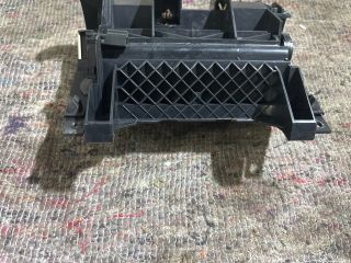 bontott AUDI A4 B7 Első Hamutartó