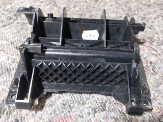 bontott AUDI A4 B7 Első Hamutartó