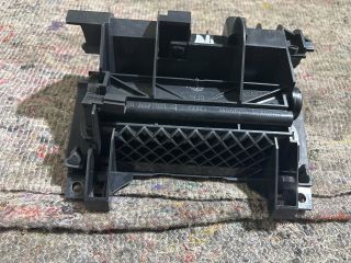 bontott AUDI A4 B7 Első Hamutartó