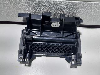 bontott AUDI A4 B7 Első Hamutartó