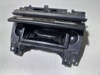 bontott AUDI A4 B7 Első Hamutartó