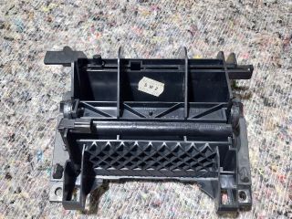 bontott AUDI A4 B7 Első Hamutartó