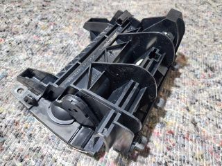 bontott AUDI A4 B7 Első Hamutartó