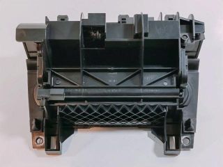 bontott AUDI A4 B7 Első Hamutartó