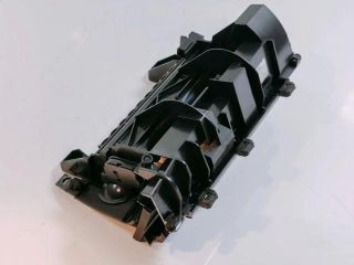 bontott AUDI A4 B7 Első Hamutartó