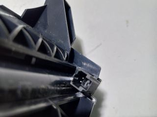 bontott AUDI A4 B7 Első Hamutartó