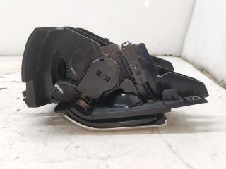 bontott AUDI A4 B7 Első Hamutartó