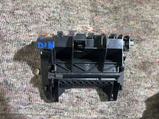 bontott AUDI A4 B7 Első Hamutartó