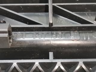 bontott AUDI A4 B7 Első Hamutartó