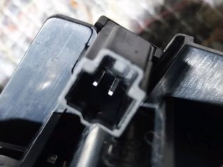 bontott AUDI A4 B7 Első Hamutartó