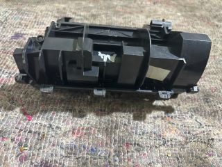 bontott AUDI A4 B7 Első Hamutartó