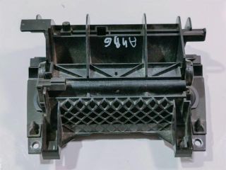 bontott AUDI A4 B7 Első Hamutartó