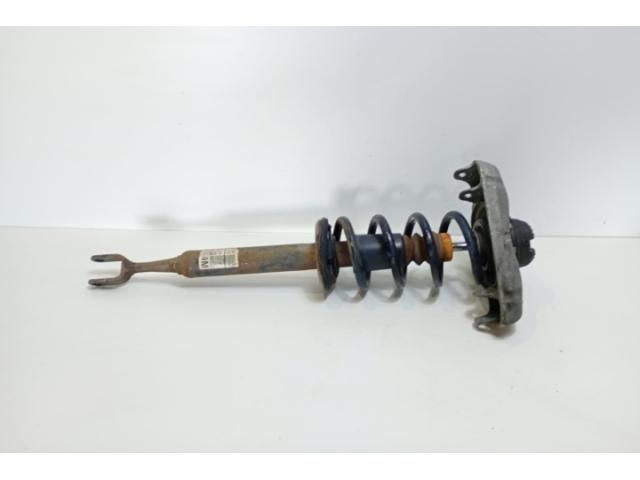 bontott AUDI A4 B7 Első Lengéscsillapító Patron / Betét