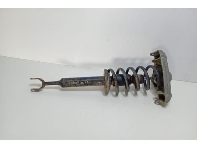 bontott AUDI A4 B7 Első Lengéscsillapító Patron / Betét