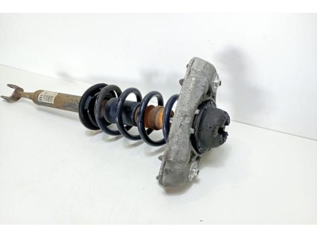 bontott AUDI A4 B7 Első Lengéscsillapító Patron / Betét