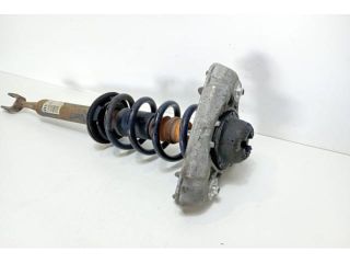 bontott AUDI A4 B7 Első Lengéscsillapító Patron / Betét