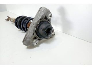 bontott AUDI A4 B7 Első Lengéscsillapító Patron / Betét