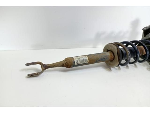 bontott AUDI A4 B7 Első Lengéscsillapító Patron / Betét